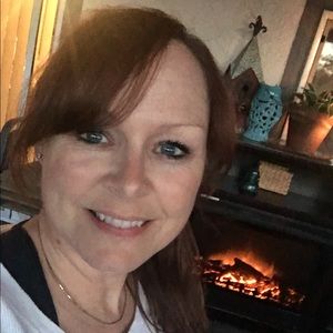 Meet your Posher, Christa